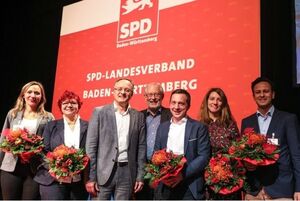 Foto: SPD Baden-Württemberg